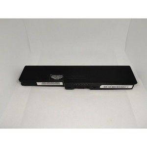 OEM PA3817U-1BRS Laptop Battery for Toshiba Satellite L750 L755 L755D PABAS230